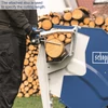 Kép 4/5 - SCHEPPACH HS 510 - HINTAFŰRÉSZ/BILLENŐ KÖRFŰRÉSZ 500 MM (230 V) - 5905113901
