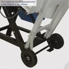 Kép 5/5 - SCHEPPACH HS 510 - HINTAFŰRÉSZ/BILLENŐ KÖRFŰRÉSZ 500 MM (230 V) - 5905113901