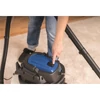 Kép 4/5 - SCHEPPACH SprayVac 20 Szőnyeg-és kárpittisztító 5 az 1-ben 5905701901