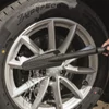 Kép 3/9 - SCHEPPACH HPC 1600 KIT, magasnyomású mosó tartozékokkal, 135 bar