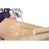 Kép 7/7 - Scheppach Air Case olajmentes táskakompresszor - 1,1 kW, direkthajtás, 2 liter tartály, 1 fázis