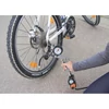 Kép 6/7 - Scheppach Air Case olajmentes táskakompresszor - 1,1 kW, direkthajtás, 2 liter tartály, 1 fázis