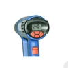 Kép 2/8 - SCHEPPACH HG 2000 Hőlégfúvó - 2000W