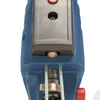 Kép 3/4 - SCHEPPACH JS 810 szúrófűrész, dekopírfűrész 810W