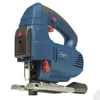 Kép 4/4 - SCHEPPACH JS 810 szúrófűrész, dekopírfűrész 810W