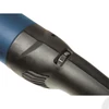 Kép 3/4 - SCHEPPACH PM 600 - Polírozógép 600W - 125mm