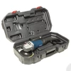 Kép 2/4 - SCHEPPACH PM 600 - Polírozógép 600W - 125mm