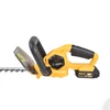 Kép 2/7 - Riwall RAHT 5220 SET  - Akkumulátoros sövényvágó 20V