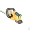 Kép 6/7 - Riwall RAHT 5220 SET  - Akkumulátoros sövényvágó 20V