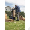 Kép 2/3 - Fahasogató, rönkhasító - SCHEPPACH COMPACT 15 T - RÖNKHASÍTO 15 TONNÁS