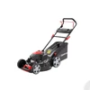 Kép 2/2 - SHINERAY SRCS-46D2 46 cm-es benzinmotoros fűnyíró 4 az 1-ben 