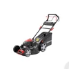 Kép 2/2 - SHINERAY SRCZ-46D2 46 cm-es önjáró benzinmotoros fűnyíró 4 az 1-ben 