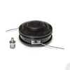 Kép 1/2 - STIGA damilfej 130 mm 8x1,25 LH kiálló menet (1911-9231-01)