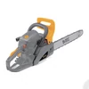 Kép 1/5 - BG 4040 benzinmotoros láncfűrész - 16 col