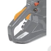 Kép 2/5 - BG 4040 benzinmotoros láncfűrész - 16 col