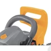Kép 3/5 - BG 4040 benzinmotoros láncfűrész - 16 col