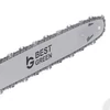 Kép 4/5 - BG 4040 benzinmotoros láncfűrész - 16 col