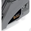 Kép 5/5 - BG 4040 benzinmotoros láncfűrész - 16 col