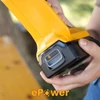 Kép 5/5 - STIGA akkumulátoros ágvágó fűrész PR 100e Kit ( akkumulátor és töltő tartozék )