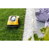 Kép 9/12 - STIGA robotfűnyíró A 750