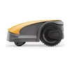 Kép 3/12 - STIGA robotfűnyíró A 750