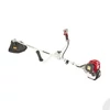 Kép 2/9 - STIGA benzinmotoros bozótvágó BC 425 HD (Honda)