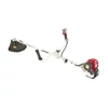 Kép 2/9 - STIGA benzinmotoros bozótvágó BC 435 HD (Honda)