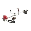 Kép 5/9 - STIGA benzinmotoros bozótvágó BC 435 HD (Honda)