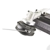 Kép 7/9 - STIGA benzinmotoros bozótvágó BC 425 HD (Honda)