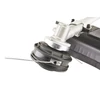 Kép 7/9 - STIGA benzinmotoros bozótvágó BC 435 HD (Honda)