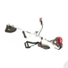 Kép 6/9 - STIGA benzinmotoros bozótvágó BC 425 HD (Honda)