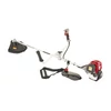 Kép 6/9 - STIGA benzinmotoros bozótvágó BC 435 HD (Honda)