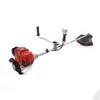 Kép 1/7 - STIGA benzinmotoros bozótvágó BC 450 HD (Honda)