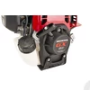 Kép 5/7 - STIGA benzinmotoros bozótvágó BC 450 HD (Honda)