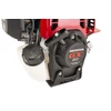 Kép 5/7 - STIGA benzinmotoros bozótvágó BC 450 HD (Honda)
