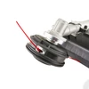 Kép 6/7 - STIGA benzinmotoros bozótvágó BC 450 HD (Honda)