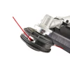 Kép 6/7 - STIGA benzinmotoros bozótvágó BC 450 HD (Honda)