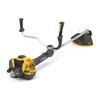 Kép 1/9 - STIGA benzinmotoros bozótvágó BC 760 B