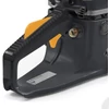 Kép 3/5 - BG 5050 benzinmotoros láncfűrész - 20 col