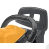 Kép 4/5 - BG 5050 benzinmotoros láncfűrész - 20 col