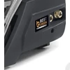 Kép 5/5 - BG 5050 benzinmotoros láncfűrész - 20 col
