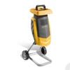 Kép 1/3 - STIGA elektromos komposztaprító BIO MASTER 2200