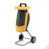 Kép 3/3 - STIGA elektromos komposztaprító BIO MASTER 2200