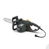 Kép 4/6 - STIGA elektromos láncfűrész CS 118c - 14 col