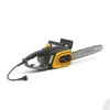 Kép 1/7 - STIGA elektromos láncfűrész CS 122c - 16 col