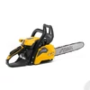Kép 1/8 - STIGA benzinmotoros láncfűrész CS 540 - 14 col