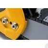 Kép 5/8 - STIGA benzinmotoros láncfűrész CS 540 - 14 col