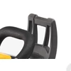 Kép 6/8 - STIGA benzinmotoros láncfűrész CS 540 - 14 col