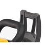Kép 6/8 - STIGA benzinmotoros láncfűrész CS 540 - 14 col