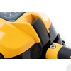 Kép 7/8 - STIGA benzinmotoros láncfűrész CS 540 - 14 col